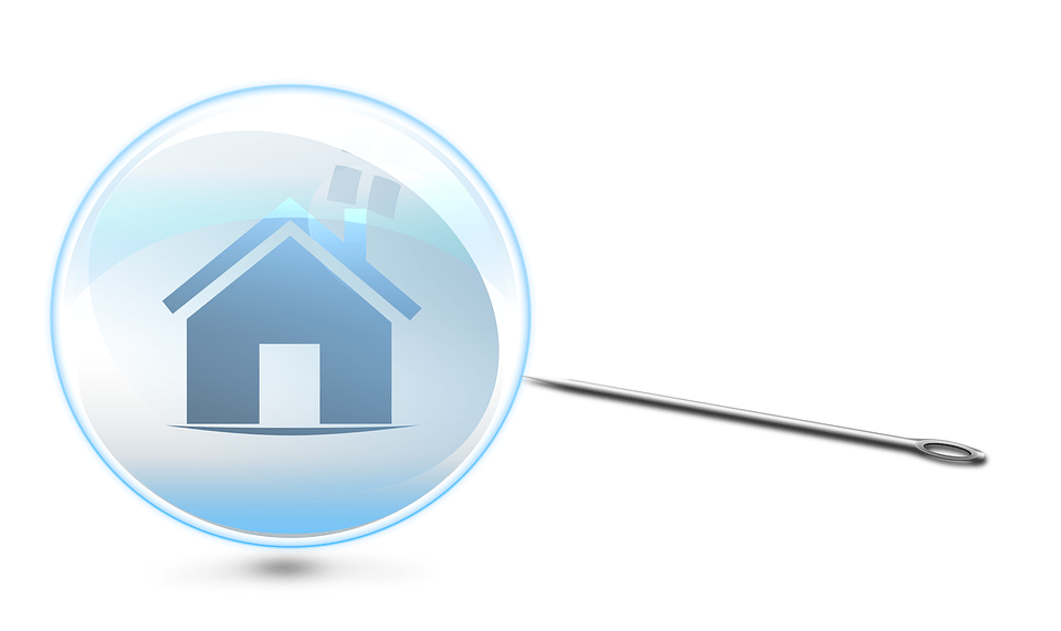 Búsqueda de casas en la inmobiliaria de Sabadell