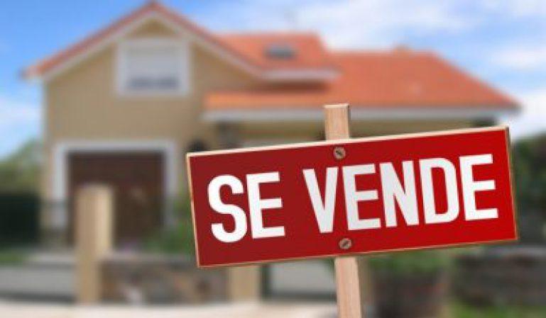 Cartel se vende