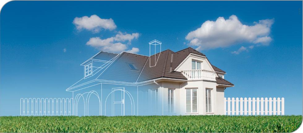 Tasación Vivienda