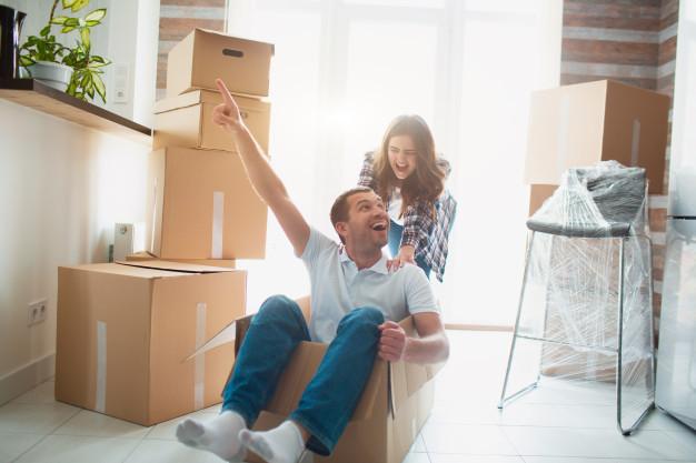 Influencias Emocionales que afectan en la compra de un Inmuebles