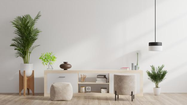 Piso puesto a la venta
