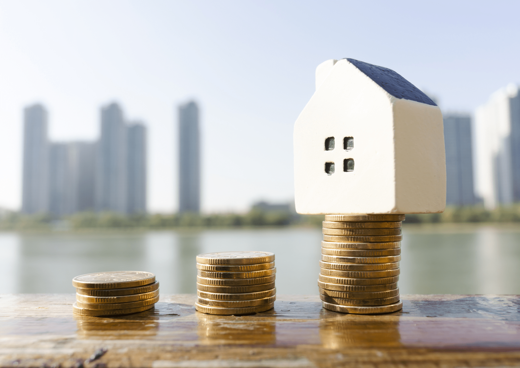 Precio de la vivienda de piso en Sabadell del vallès