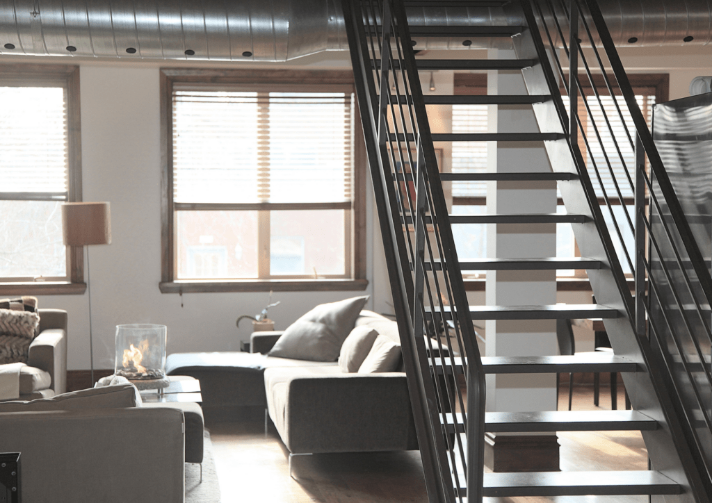 Inmobiliaria Venta Pisos Sabadell