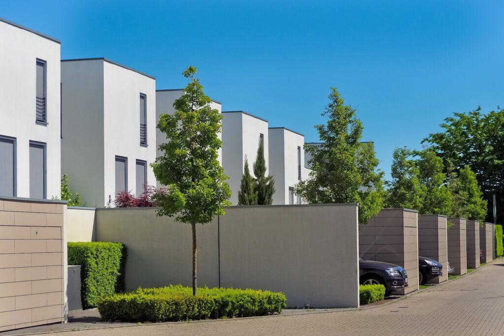 Venta Casas Unifamiliares y Multifamiliares Sant Quirze