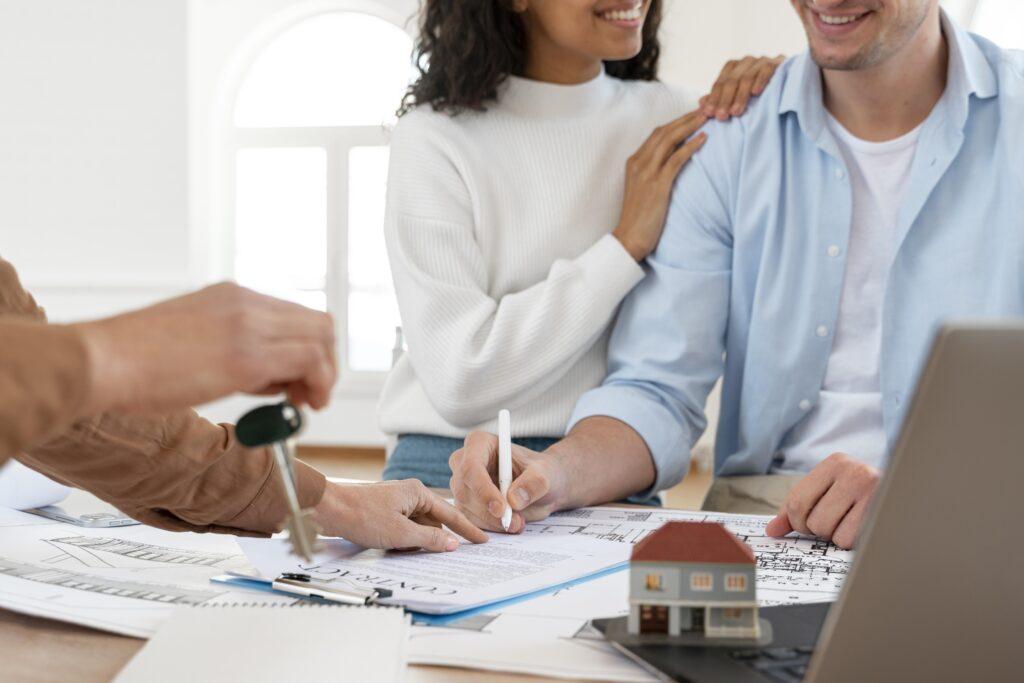 Dudas Proceso Compraventa Casas Sabadell