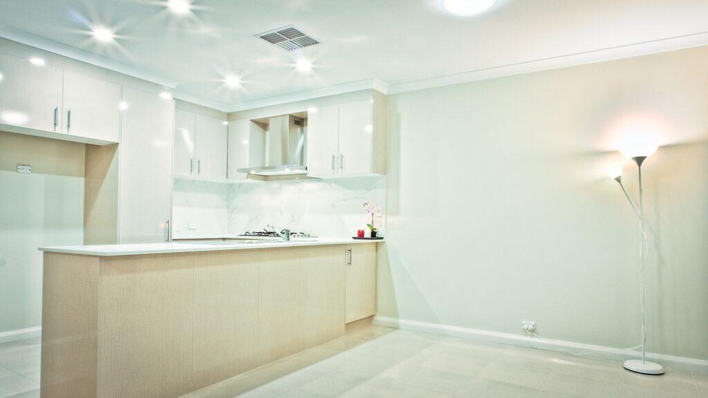 Proceso Venta Inmuebles Sabadell