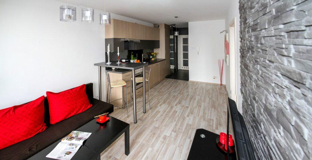 Errores a Evitar en Venta Casas Sabadell