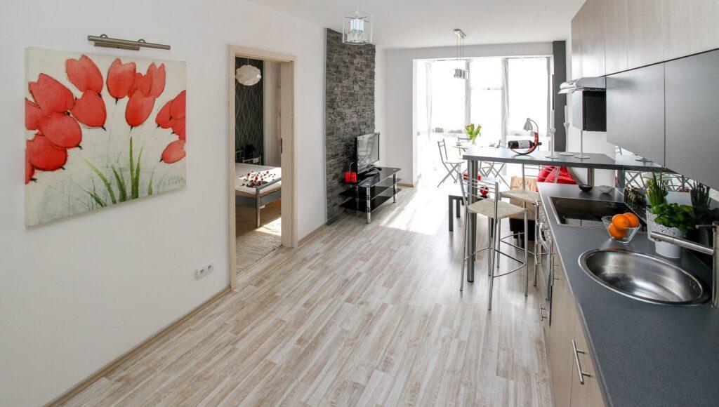 Venta Pisos Sabadell