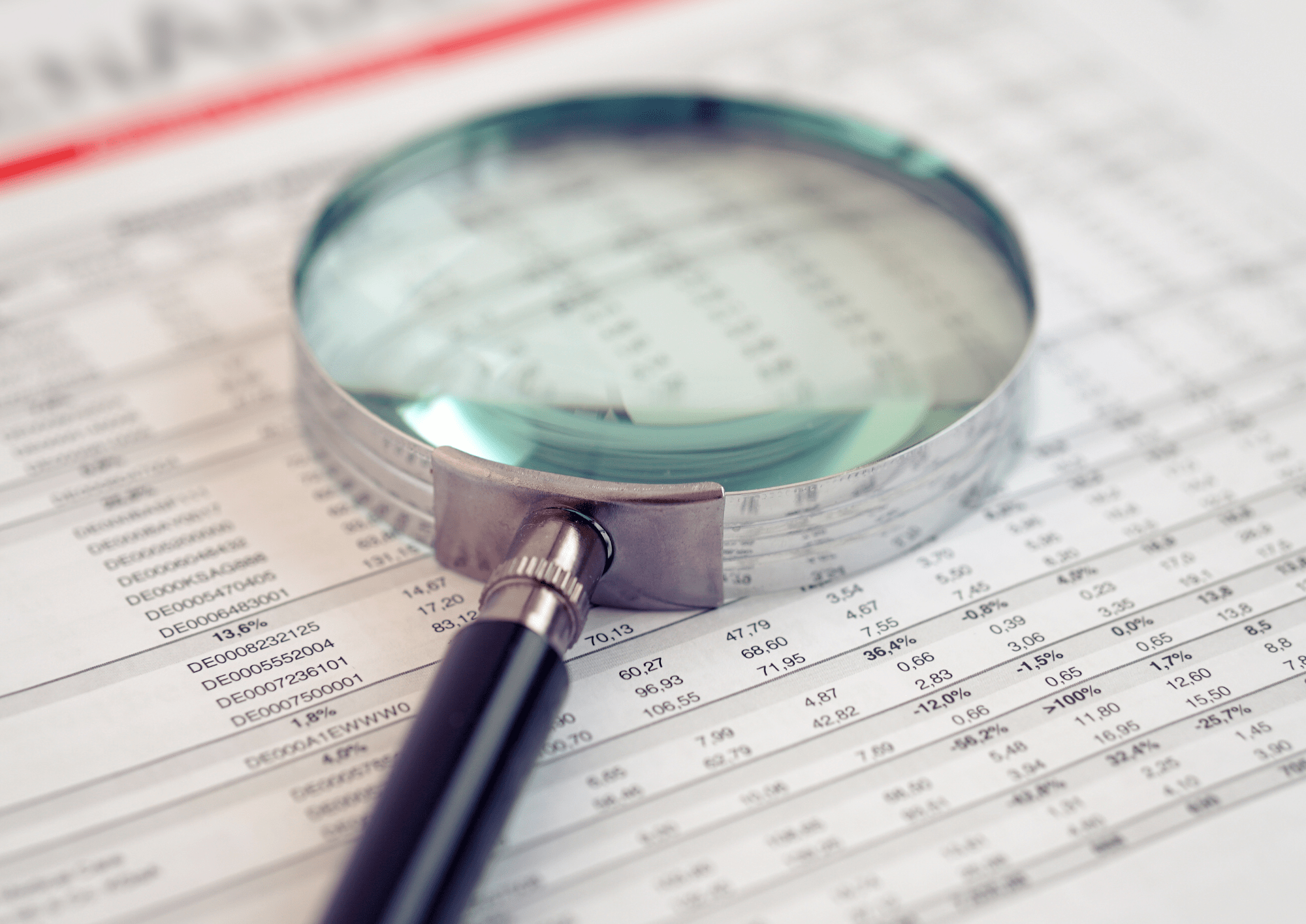 Búsqueda de precios comparativos en viviendas de Sabadell
