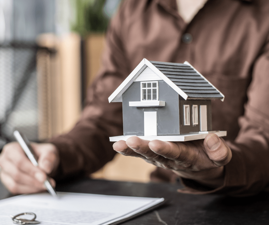 Asesoramiento Compra Casa Sabadell