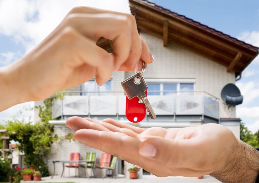 Inmobiliaria Sabadell