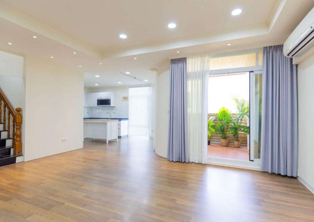 Con un alquiler de casa en Sabadell con nuestra inmobiliaria es posible