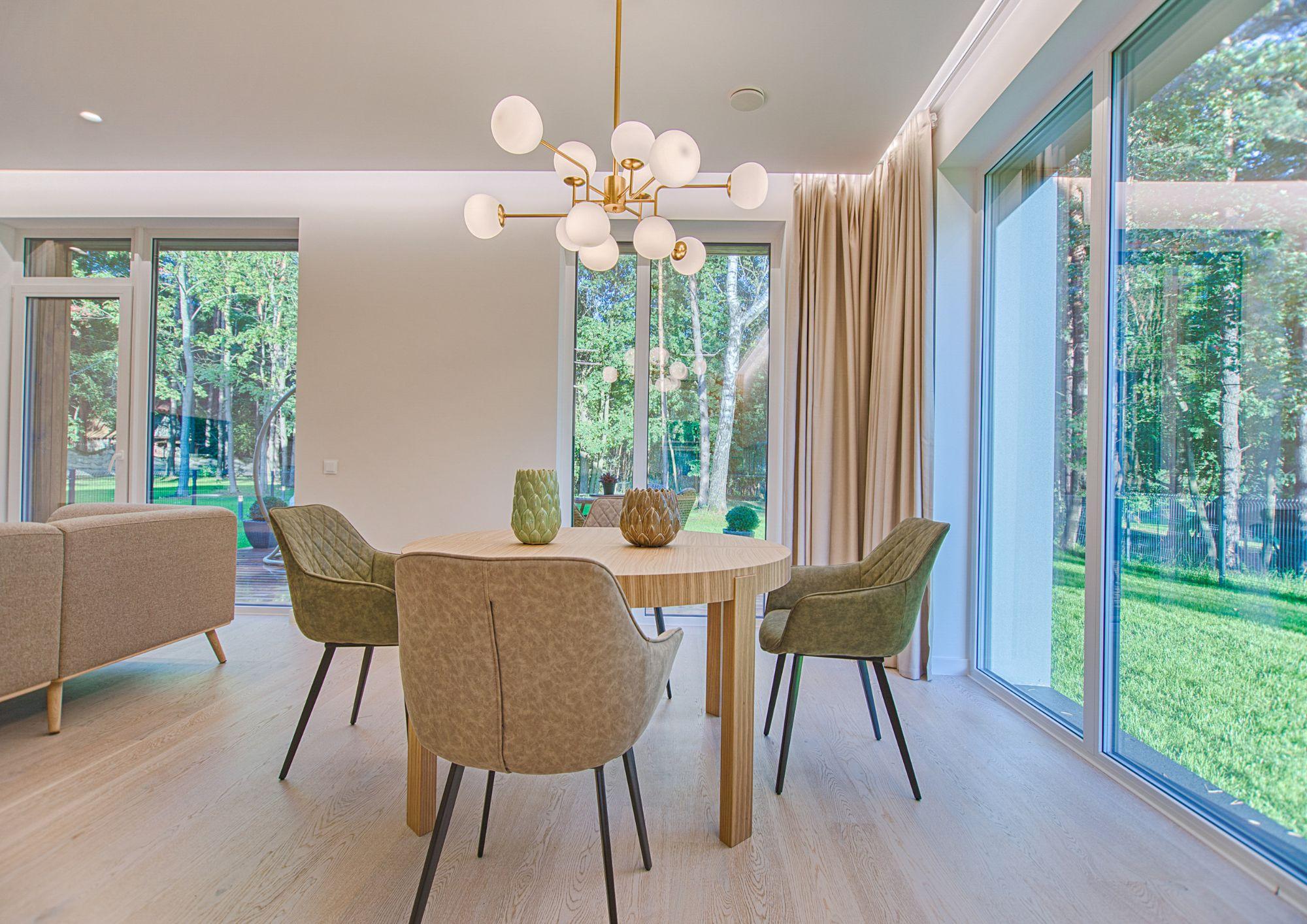 Si estas buscando un sitio donde vivir ven a nuestra inmobiliaria en Sabadell