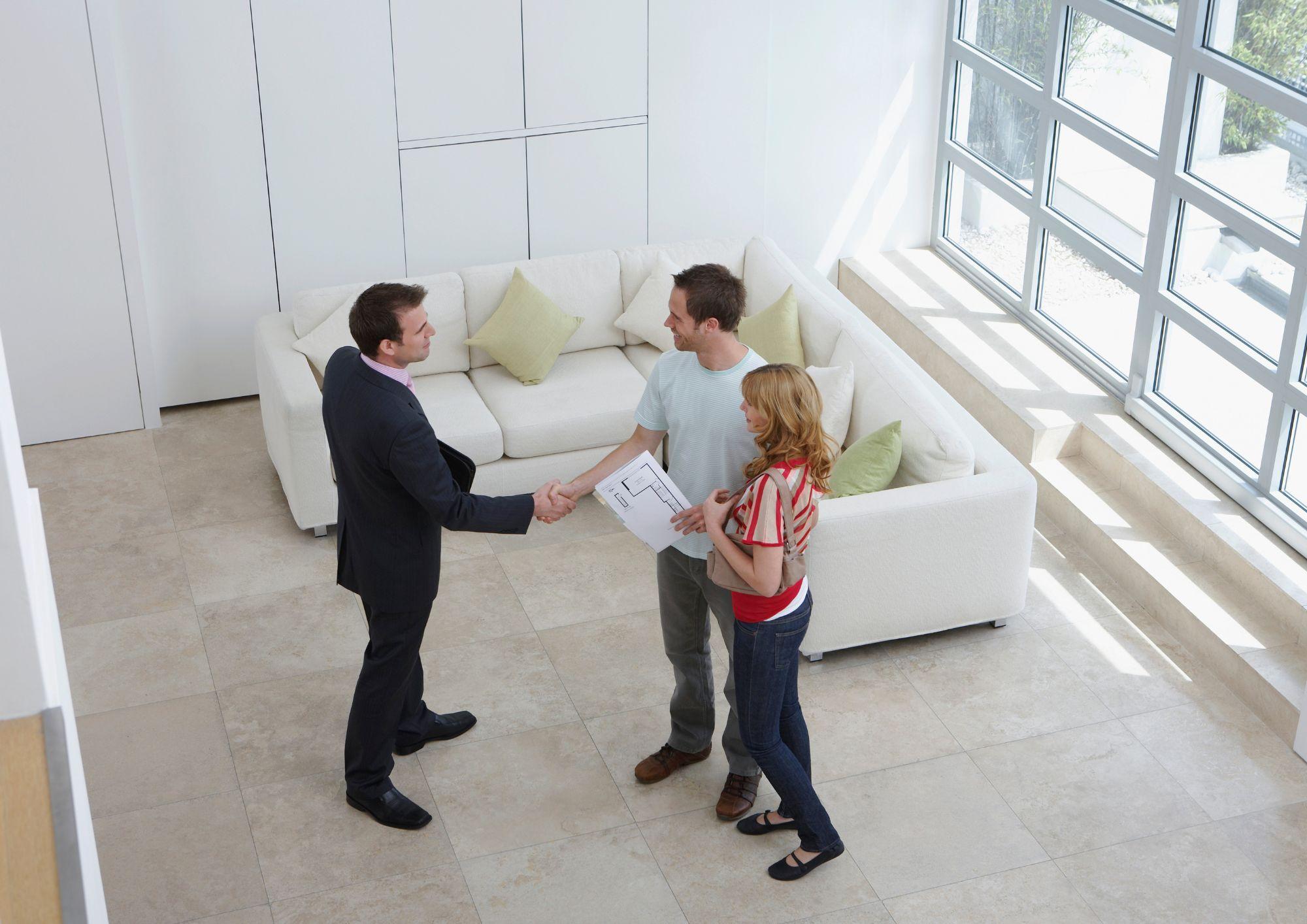 Encuentra tu hogar ideal con nuestra inmobiliaria en Sabadell