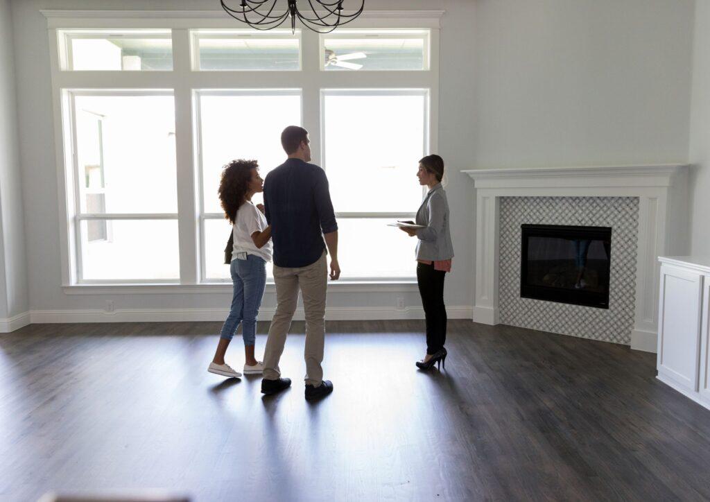Encuentra tu hogar perfecto con nuestra inmobiliaria en Sabadell