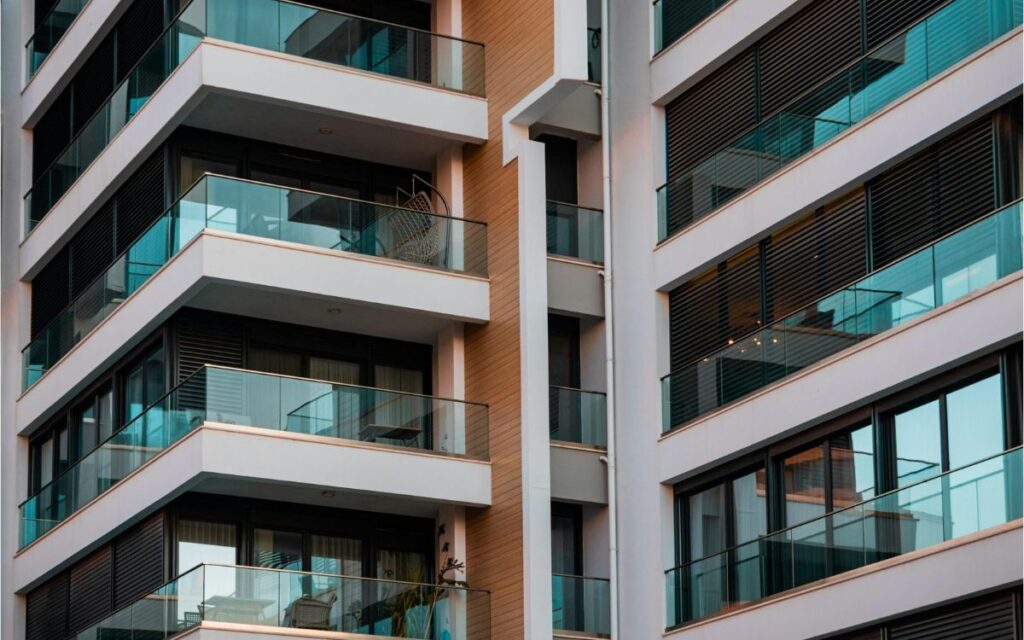 comprar casa en Sabadell