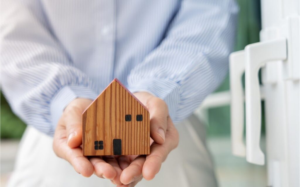 asesoría inmobiliaria